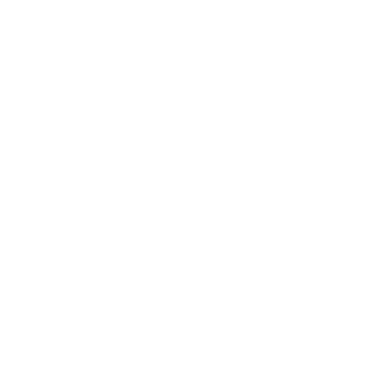 Balaton Open 2026 — DRK